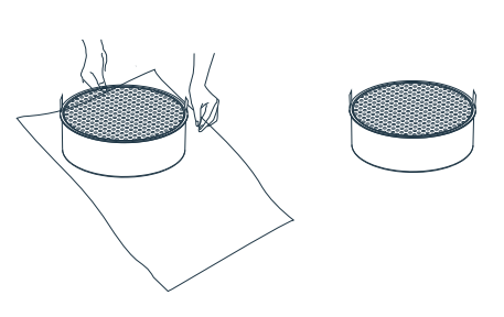 homelabs_air_purifier_hme020248n-setup-b.png
