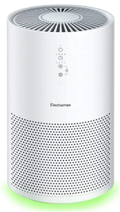 Elechomes Air Purifier EPI236-product