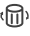 levoit Console True HEPA Air Purifier LV-H135-maintainance