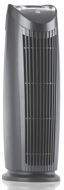 alen T500 HEPA Air Purifier-product