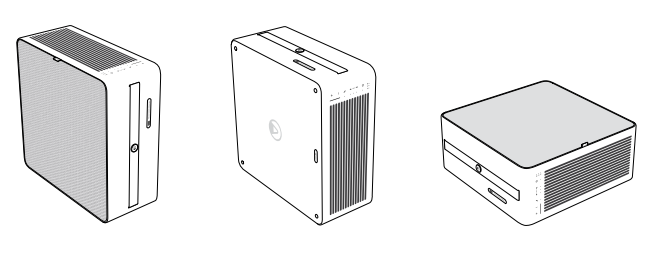 Airthings Renew Air Purifier-product-a