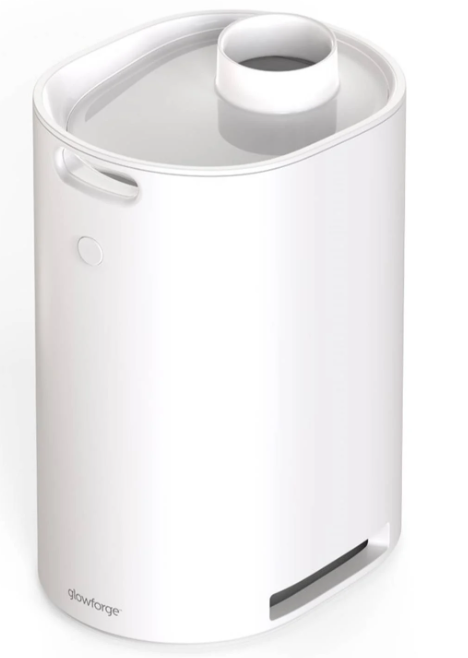 Glowforge Personal Filter-PRODUCT
