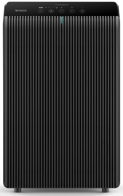 Winix Air Purifier 5510-product