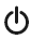 alen_breathesmart_fit50_hepa_air_purifier-operation.png