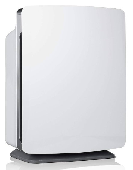 Alen BreatheSmart FIT50 HEPA Air Purifier-product
