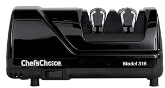 Chef's Choice Sharpener For Asian Knives 316-product