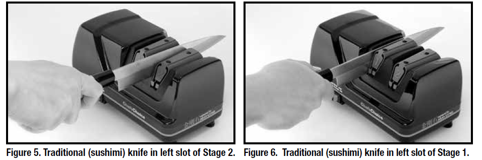 Chef's Choice Sharpener For Asian Knives 316-understanding-use-b