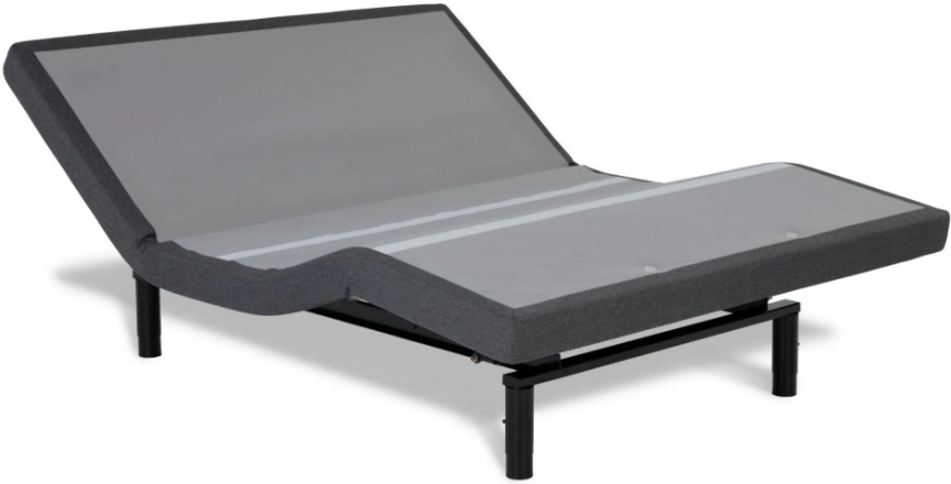 Leggett and Platt Simplicity 3.0 and S-Cape 2.0 Adjustable Bed Bases-PRODUCT