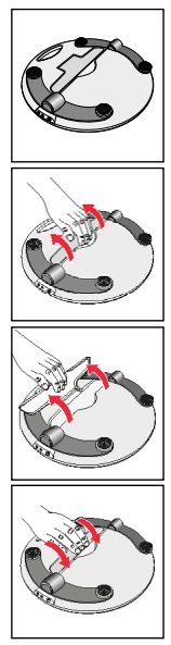 revtive Electrical Circulation Booster-use-a