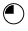 revtive Electrical Circulation Booster-use-f