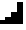 revtive_electrical_circulation_booster-use-g-.png