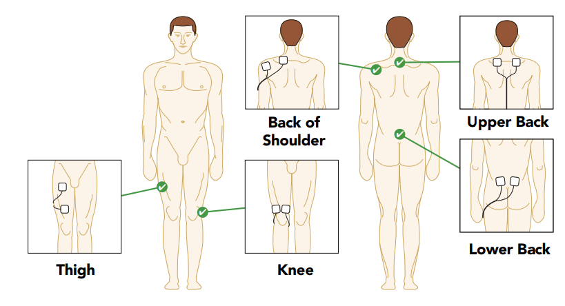 revtive_electrical_circulation_booster-use-i.png