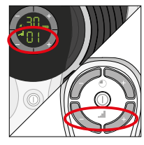 revtive Electrical Circulation Booster-use-m