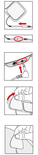 revtive Electrical Circulation Booster-use-l