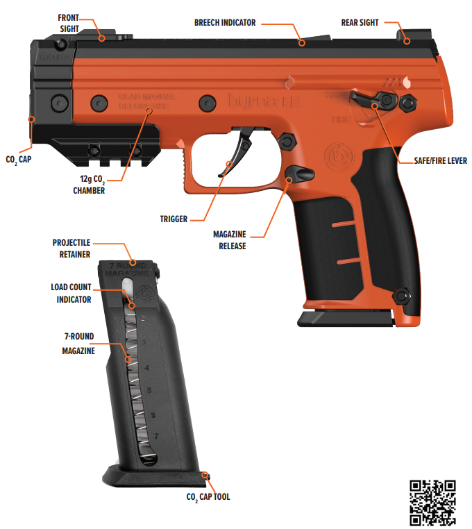 byrna_self-defense_launchers_ep,_sd_and_le-product-c.png