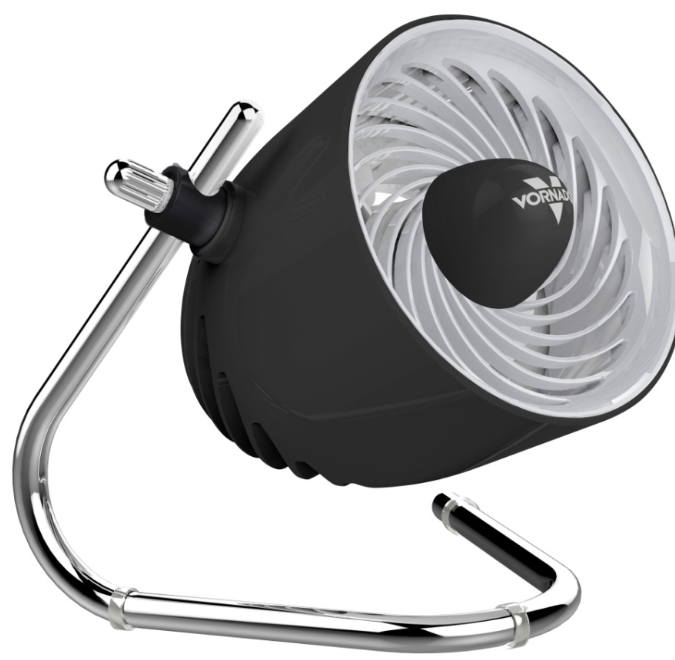 Vornado PERSONAL CIRCULATOR PIVOTC-PRODUCT