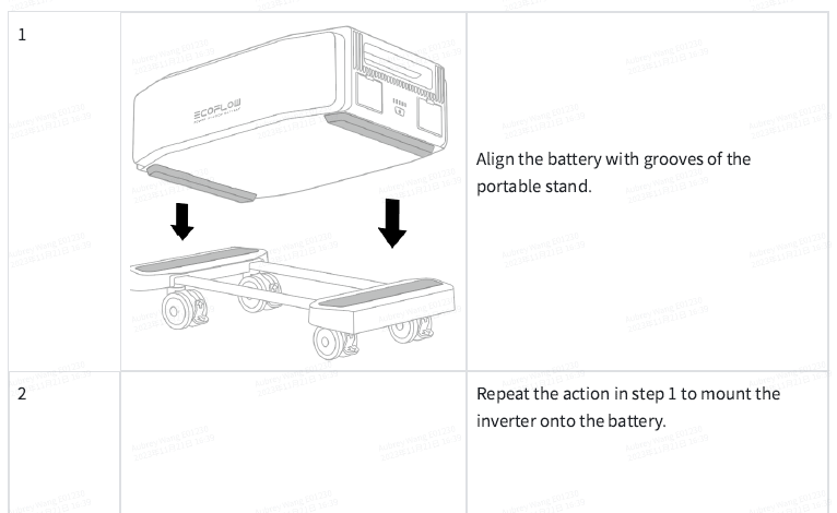 EcoFlow DELTA Pro Portable Power Station-INSTALLATION- (4)