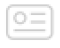 Fitbit Charge 3 Fitness Tracker-account icon
