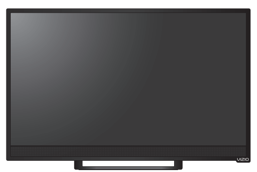 vizio E-Series 720p Smart LED TV E28h-C1-install-b