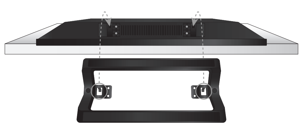 vizio E-Series 720p Smart LED TV E28h-C1-install-c