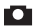 ivation DIGITAL FILM SCANNER IVAFS80-start-c