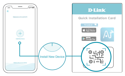 d-link_ax1500_wi-fi_6_ai_mesh_range_extender-intall-b.png