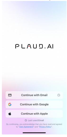 plaud Wearable AI Memory Capsule NotePin-download-a