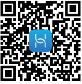 Huawei FreeBuds 3-install-B