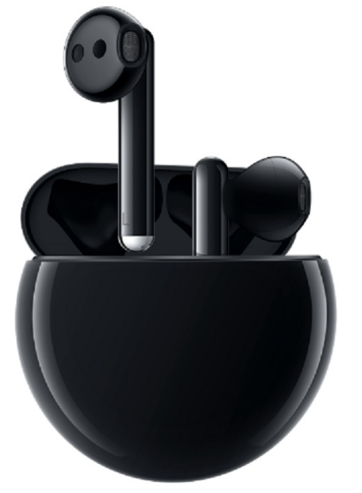 Huawei FreeBuds 3-product