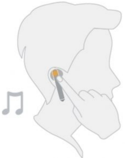 Huawei FreeBuds 3-ptrepation-d