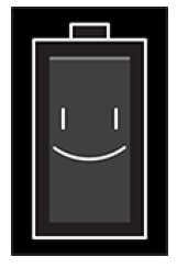Fitbit Charge 3 -Charge your tracker-a