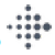 Fitbit Charge 3 -icon
