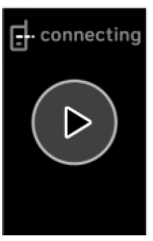 Fitbit Charge 3 -troubleshoot-a