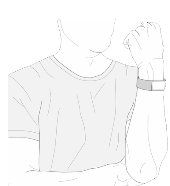 Fitbit Charge 5 Fitness Tracker-troubleshoot-b