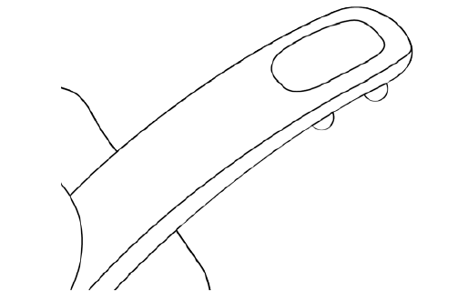Fitbit Flex Wireless Activity + Sleep Wristband-start