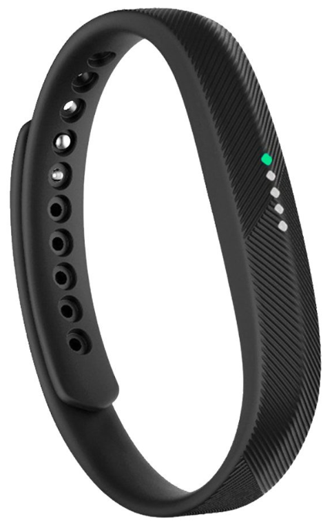 Fitbit Flex 2 Wristband-product