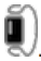 Fitbit Inspire Fitness Tracker-setup-a