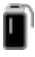 Fitbit Inspire Fitness Tracker-setup-b