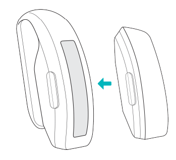 Fitbit Inspire Fitness Tracker-setup-g
