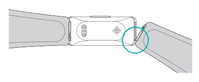 Fitbit Inspire Fitness Tracker-setup-j