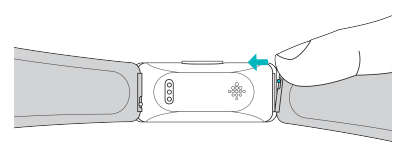 Fitbit Inspire Fitness Tracker-setup-k