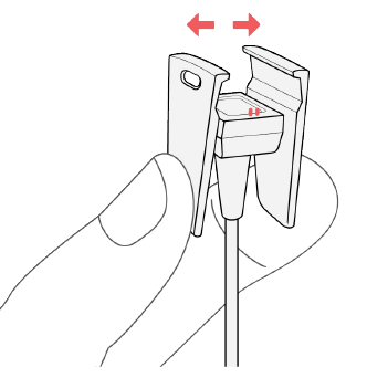 Fitbit Charge 2 Fitness Tracker-Unexpected behavior A