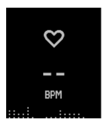 Fitbit Surge Fitness Super Watch-troubleshoot