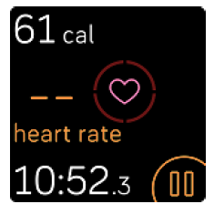 Fitbit Versa Wrist Watch-troubleshoot-a