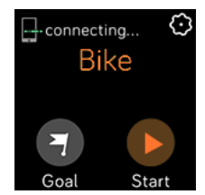 Fitbit Versa 2 Wrist Watch-troubleshoot-a