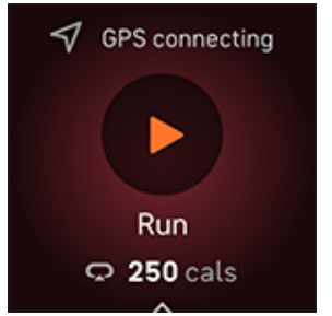 Fitbit Versa 3 Wrist Watch-troubleshoot-a