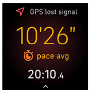 Fitbit Versa 3 Wrist Watch-troubleshoot-b