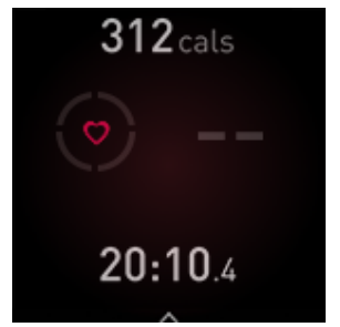 Fitbit Versa 3 Wrist Watch-troubleshoot