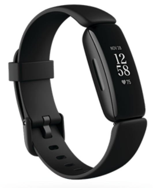 Fitbit Inspire 2 Fitness Tracker-PRODUCT