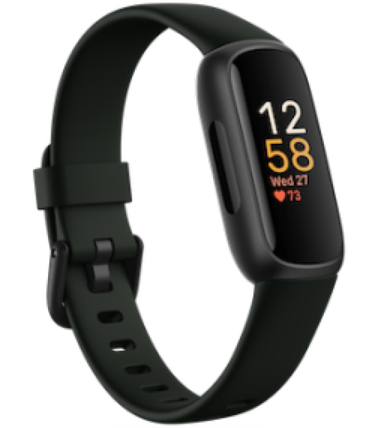 Fitbit Inspire 3 Fitness Tracker-product